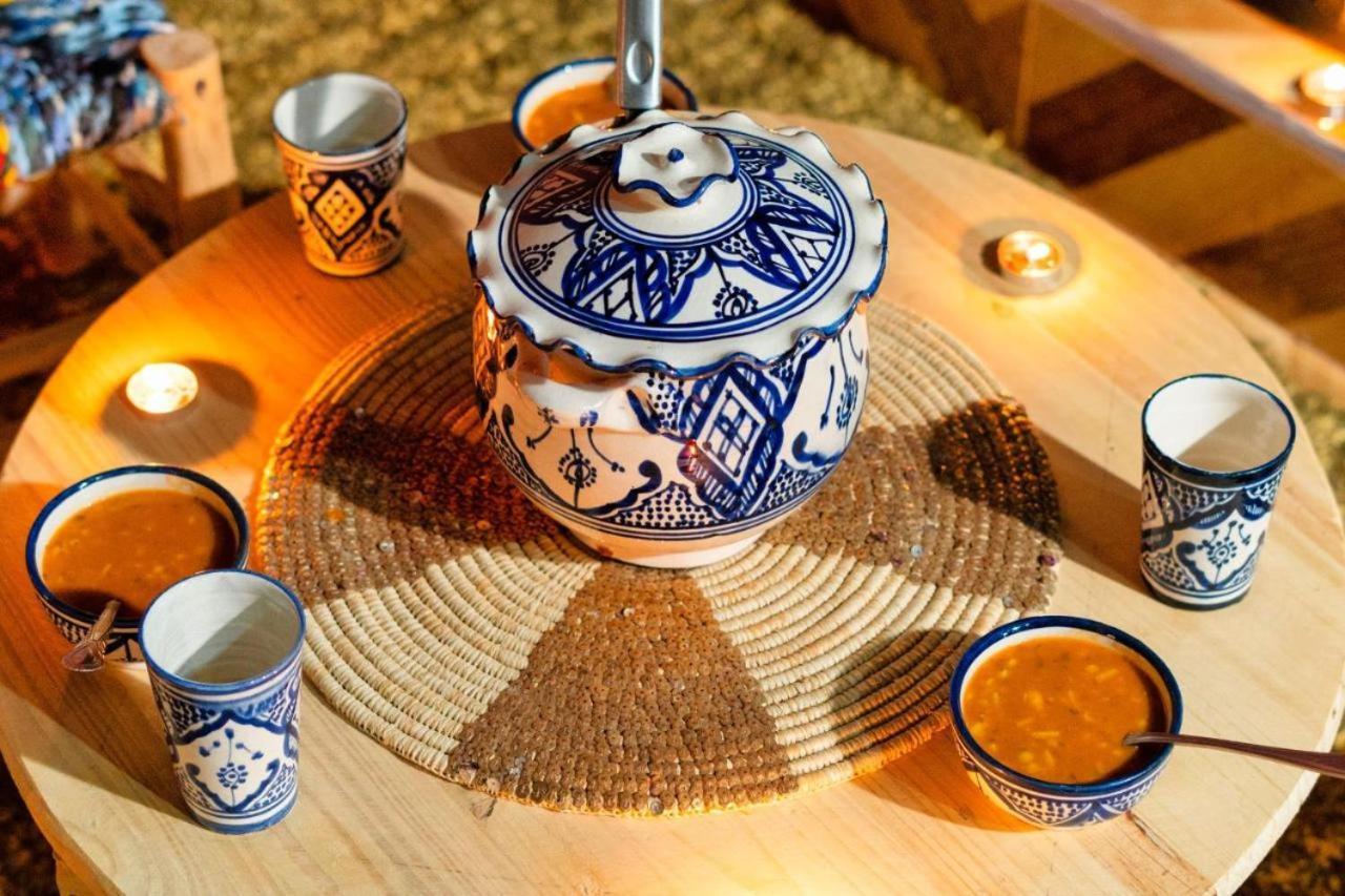 Hotel Riad Nicedina Marrakesz Zewnętrze zdjęcie
